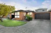 6/7 Crawford Road, Clarinda, Vic 3169