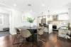 6/7 Crawford Road, Clarinda, Vic 3169-Image