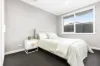6/7 Crawford Road, Clarinda, Vic 3169-Image