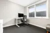 6/7 Crawford Road, Clarinda, Vic 3169-Image