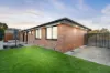 6/7 Crawford Road, Clarinda, Vic 3169-Image