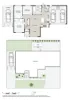 6/7 Crawford Road, Clarinda, Vic 3169-Floorplan