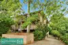 6/7 Doomben Avenue, Eastwood, NSW 2122