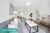 6/7 Doomben Avenue, Eastwood, NSW 2122-Image