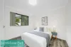 6/7 Doomben Avenue, Eastwood, NSW 2122-Image