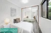 6/7 Doomben Avenue, Eastwood, NSW 2122-Image