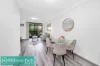 6/7 Doomben Avenue, Eastwood, NSW 2122-Image