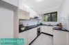 6/7 Doomben Avenue, Eastwood, NSW 2122-Image