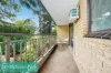 6/7 Doomben Avenue, Eastwood, NSW 2122-Image