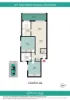 6/7 Doomben Avenue, Eastwood, NSW 2122-Floorplan