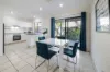 6/7 Erromango Drive, Jubilee Pocket, Qld 4802