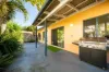 6/7 Erromango Drive, Jubilee Pocket, Qld 4802-Image
