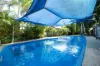 6/7 Erromango Drive, Jubilee Pocket, Qld 4802-Image
