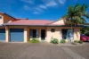 6/7 Erromango Drive, Jubilee Pocket, Qld 4802-Image