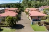 6/7 Erromango Drive, Jubilee Pocket, Qld 4802-Image