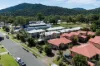 6/7 Erromango Drive, Jubilee Pocket, Qld 4802-Image