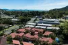 6/7 Erromango Drive, Jubilee Pocket, Qld 4802-Image