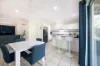 6/7 Erromango Drive, Jubilee Pocket, Qld 4802-Image