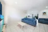 6/7 Erromango Drive, Jubilee Pocket, Qld 4802-Image
