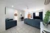 6/7 Erromango Drive, Jubilee Pocket, Qld 4802-Image