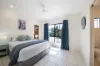 6/7 Erromango Drive, Jubilee Pocket, Qld 4802-Image