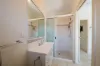 6/7 Erromango Drive, Jubilee Pocket, Qld 4802-Image