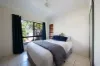6/7 Erromango Drive, Jubilee Pocket, Qld 4802-Image