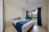 6/7 Erromango Drive, Jubilee Pocket, Qld 4802-Image
