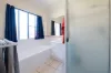 6/7 Erromango Drive, Jubilee Pocket, Qld 4802-Image