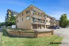 6/7 Eton Street, Nundah, Qld 4012