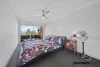 6/7 Eton Street, Nundah, Qld 4012-Image