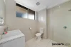 6/7 Eton Street, Nundah, Qld 4012-Image