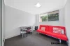 6/7 Eton Street, Nundah, Qld 4012-Image