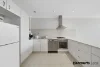 6/7 Eton Street, Nundah, Qld 4012-Image