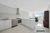 6/7 Eton Street, Nundah, Qld 4012-Image