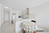 6/7 Eton Street, Nundah, Qld 4012-Image
