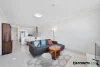 6/7 Eton Street, Nundah, Qld 4012-Image
