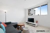 6/7 Eton Street, Nundah, Qld 4012-Image