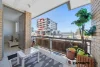 6/7 Eton Street, Nundah, Qld 4012-Image