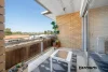 6/7 Eton Street, Nundah, Qld 4012-Image