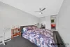 6/7 Eton Street, Nundah, Qld 4012-Image
