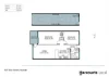 6/7 Eton Street, Nundah, Qld 4012-Floorplan