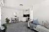 6/7 Gardenia Road, Elsternwick, Vic 3185