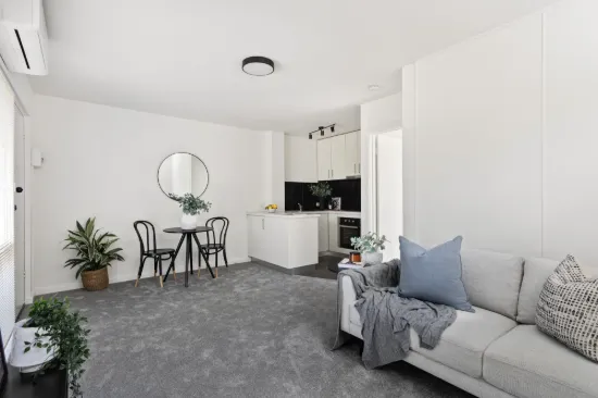 6/7 Gardenia Road, Elsternwick, Vic 3185