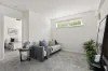 6/7 Gardenia Road, Elsternwick, Vic 3185-Image