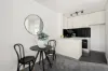 6/7 Gardenia Road, Elsternwick, Vic 3185-Image