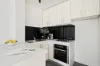6/7 Gardenia Road, Elsternwick, Vic 3185-Image