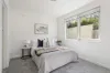 6/7 Gardenia Road, Elsternwick, Vic 3185-Image