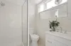 6/7 Gardenia Road, Elsternwick, Vic 3185-Image