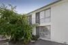 6/7 Gardenia Road, Elsternwick, Vic 3185-Image